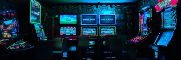 休闲益智游戏《方块消除大师》游戏界面截图