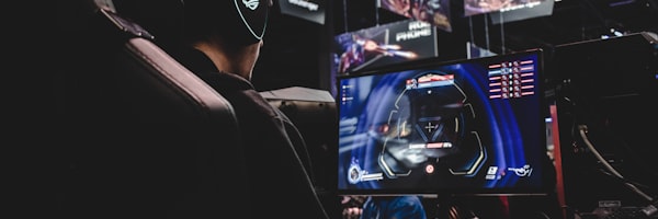 《街头篮球王》新赛季更新内容公告配图